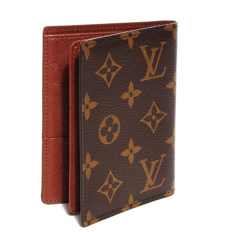 album archive wallet men lv|louis vuitton wallets for men.